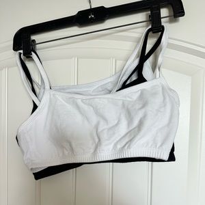 Fruit of the Loom 3 pack